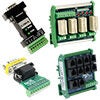 ZIPLink Specialty Modules & Cables
