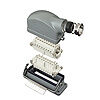 Multi-Wire Connectors