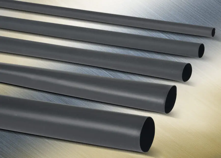 Sumitomo Heat Shrink Tubing