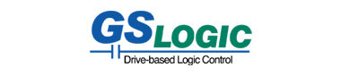 GSLogic Software for GS4 Drves