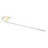 Cuttable Probes