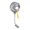 Heat Trace Probes