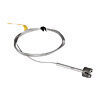 Magnet Mount Probes