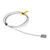 Spade Probes