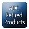Retired Products