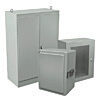 Enclosures & Racks