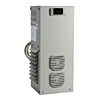 Enclosure Thermal Management & Lights