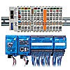 Field I/O