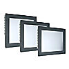 Industrial Monitors