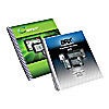 Manuals