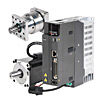 Motion Control