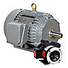 Motors
