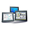 PC-based Control
