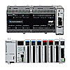 Programmable Controllers