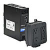 Power Products (Electrical)