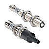 Sensors / Encoders