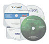 Software Products
