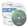 Software Products