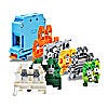 Terminal Blocks