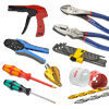 Tools & Test Equipment
