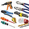 Tools & Test Equipment