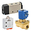Valves