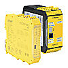 Safety Controllers