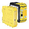 Safety Controllers
