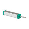 Linear Position Sensors