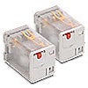 General Purpose Octal Relays