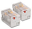 General Purpose Octal Relays