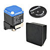 RFID Devices