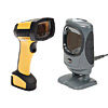 Barcode Scanners