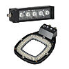 Vision Lighting