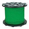 Data & Communication Cable