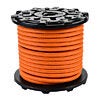 Motor Supply Cable