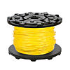 Process & Instrumentation Cable