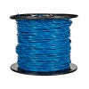 Single Conductor Wire & Cable