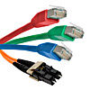 Ethernet Cables