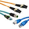 Cables & Connectors
