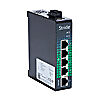 Secure Remote Access - VPN