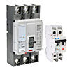 Circuit Breakers & Circuit Protectors