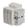 Disconnects & Switches