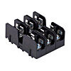 Fuse Blocks