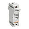 Fuse Holders