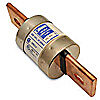 Fuses