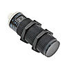 Capacitive Proximity Sensors