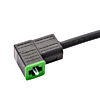 DIN Connection Cables