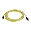 HMI Cables