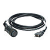 Motor & Encoder Cables